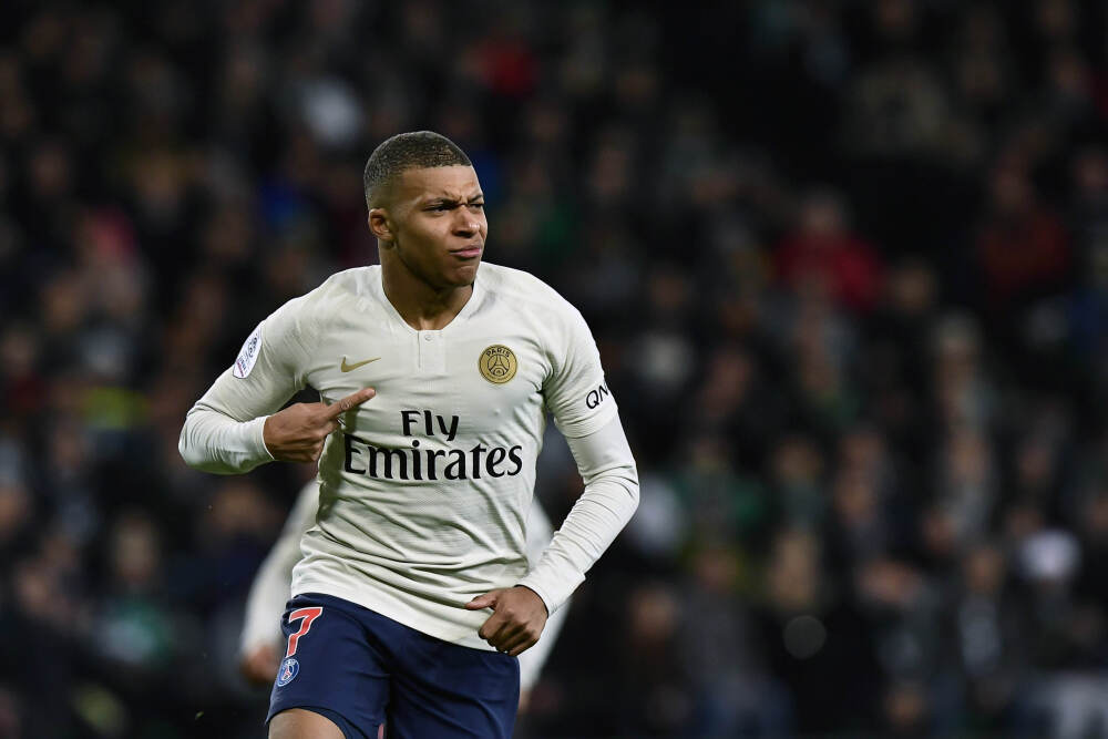 正义必胜、使命必达